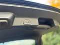 Jaguar F-Pace 2.0 T AWD R-Sport Business Edition ## 66000 km ## Zwart - thumbnail 12