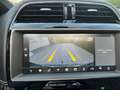 Jaguar F-Pace 2.0 T AWD R-Sport Business Edition ## 66000 km ## Zwart - thumbnail 21