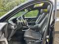 Jaguar F-Pace 2.0 T AWD R-Sport Business Edition ## 66000 km ## Zwart - thumbnail 15