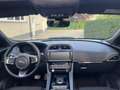 Jaguar F-Pace 2.0 T AWD R-Sport Business Edition ## 66000 km ## Zwart - thumbnail 17