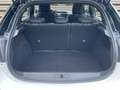 Opel Corsa 1.2 GS AT*Kamera*LED*Multimedia*Sport* Weiß - thumbnail 5