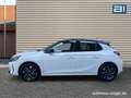 Opel Corsa 1.2 GS AT*Kamera*LED*Multimedia*Sport* Weiß - thumbnail 2