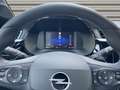 Opel Corsa 1.2 GS AT*Kamera*LED*Multimedia*Sport* Weiß - thumbnail 14