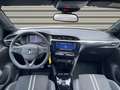 Opel Corsa 1.2 GS AT*Kamera*LED*Multimedia*Sport* Weiß - thumbnail 10