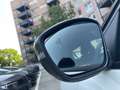 Opel Corsa 1.2 GS AT*Kamera*LED*Multimedia*Sport* Weiß - thumbnail 18