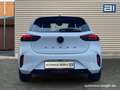 Opel Corsa 1.2 GS AT*Kamera*LED*Multimedia*Sport* Weiß - thumbnail 4