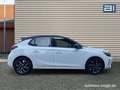Opel Corsa 1.2 GS AT*Kamera*LED*Multimedia*Sport* Weiß - thumbnail 8