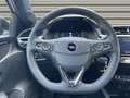 Opel Corsa 1.2 GS AT*Kamera*LED*Multimedia*Sport* Weiß - thumbnail 15
