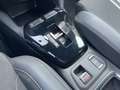 Opel Corsa 1.2 GS AT*Kamera*LED*Multimedia*Sport* Weiß - thumbnail 16