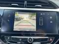 Opel Corsa 1.2 GS AT*Kamera*LED*Multimedia*Sport* Weiß - thumbnail 22