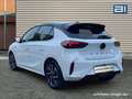 Opel Corsa 1.2 GS AT*Kamera*LED*Multimedia*Sport* Weiß - thumbnail 3