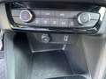 Opel Corsa 1.2 GS AT*Kamera*LED*Multimedia*Sport* Weiß - thumbnail 21