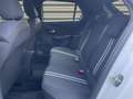 Opel Corsa 1.2 GS AT*Kamera*LED*Multimedia*Sport* Weiß - thumbnail 12