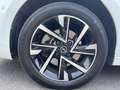 Opel Corsa 1.2 GS AT*Kamera*LED*Multimedia*Sport* Weiß - thumbnail 17