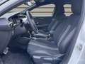 Opel Corsa 1.2 GS AT*Kamera*LED*Multimedia*Sport* Weiß - thumbnail 11