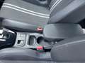 Opel Corsa 1.2 GS AT*Kamera*LED*Multimedia*Sport* Weiß - thumbnail 20