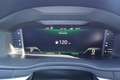 Skoda Karoq 2.0 TDI Style 4x4 DSG VC LED Navi Kamera Braun - thumbnail 28