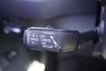 Skoda Karoq 2.0 TDI Style 4x4 DSG VC LED Navi Kamera Braun - thumbnail 24