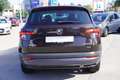 Skoda Karoq 2.0 TDI Style 4x4 DSG VC LED Navi Kamera Braun - thumbnail 7