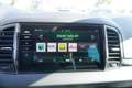 Skoda Karoq 2.0 TDI Style 4x4 DSG VC LED Navi Kamera Braun - thumbnail 29