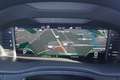 Skoda Karoq 2.0 TDI Style 4x4 DSG VC LED Navi Kamera Braun - thumbnail 27