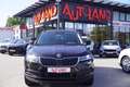 Skoda Karoq 2.0 TDI Style 4x4 DSG VC LED Navi Kamera Braun - thumbnail 3