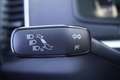 Skoda Karoq 2.0 TDI Style 4x4 DSG VC LED Navi Kamera Braun - thumbnail 23