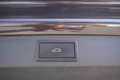 Skoda Karoq 2.0 TDI Style 4x4 DSG VC LED Navi Kamera Braun - thumbnail 9