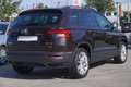 Skoda Karoq 2.0 TDI Style 4x4 DSG VC LED Navi Kamera Braun - thumbnail 6