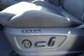 Skoda Karoq 2.0 TDI Style 4x4 DSG VC LED Navi Kamera Braun - thumbnail 13
