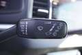 Skoda Karoq 2.0 TDI Style 4x4 DSG VC LED Navi Kamera Braun - thumbnail 22