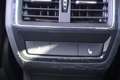 Skoda Karoq 2.0 TDI Style 4x4 DSG VC LED Navi Kamera Braun - thumbnail 16
