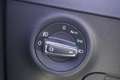 Skoda Karoq 2.0 TDI Style 4x4 DSG VC LED Navi Kamera Braun - thumbnail 25