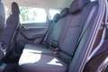 Skoda Karoq 2.0 TDI Style 4x4 DSG VC LED Navi Kamera Braun - thumbnail 14