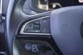 Skoda Karoq 2.0 TDI Style 4x4 DSG VC LED Navi Kamera Braun - thumbnail 21
