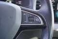 Skoda Karoq 2.0 TDI Style 4x4 DSG VC LED Navi Kamera Braun - thumbnail 20