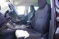 Skoda Karoq 2.0 TDI Style 4x4 DSG VC LED Navi Kamera Braun - thumbnail 12