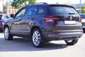 Skoda Karoq 2.0 TDI Style 4x4 DSG VC LED Navi Kamera Braun - thumbnail 10