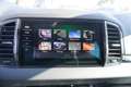 Skoda Karoq 2.0 TDI Style 4x4 DSG VC LED Navi Kamera Braun - thumbnail 30