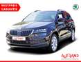 Skoda Karoq 2.0 TDI Style 4x4 DSG VC LED Navi Kamera Braun - thumbnail 1