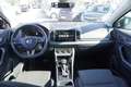 Skoda Karoq 2.0 TDI Style 4x4 DSG VC LED Navi Kamera Braun - thumbnail 18