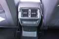 Skoda Karoq 2.0 TDI Style 4x4 DSG VC LED Navi Kamera Braun - thumbnail 17