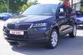 Skoda Karoq 2.0 TDI Style 4x4 DSG VC LED Navi Kamera Braun - thumbnail 2