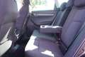 Skoda Karoq 2.0 TDI Style 4x4 DSG VC LED Navi Kamera Braun - thumbnail 15
