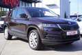 Skoda Karoq 2.0 TDI Style 4x4 DSG VC LED Navi Kamera Braun - thumbnail 4