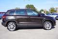Skoda Karoq 2.0 TDI Style 4x4 DSG VC LED Navi Kamera Braun - thumbnail 5