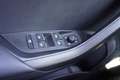 Skoda Karoq 2.0 TDI Style 4x4 DSG VC LED Navi Kamera Braun - thumbnail 26