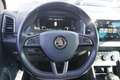 Skoda Karoq 2.0 TDI Style 4x4 DSG VC LED Navi Kamera Braun - thumbnail 19