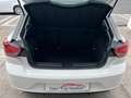 SEAT Ibiza 1.0 TSI 81 kW (110 CV) Style Plus Blanc - thumbnail 12
