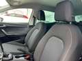 SEAT Ibiza 1.0 TSI 81 kW (110 CV) Style Plus Blanc - thumbnail 10